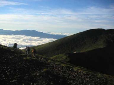 ���x�ւ̓�